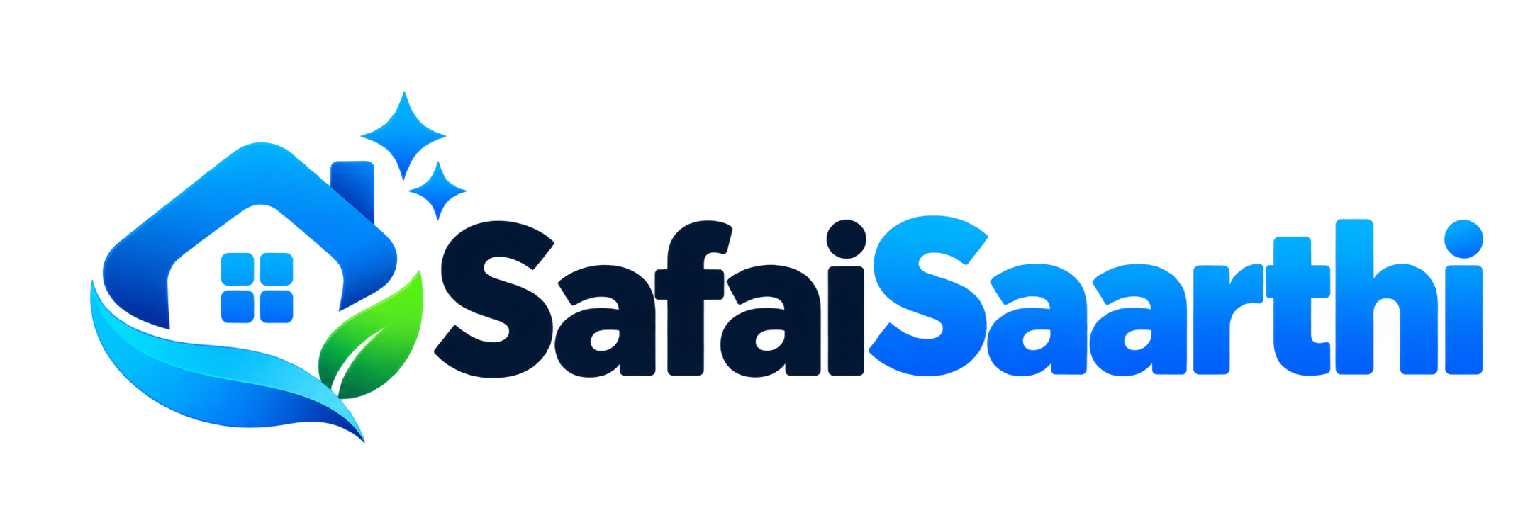 SafaiSaarthi Jaipur